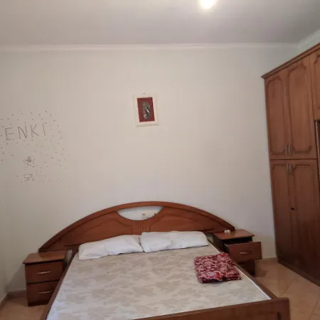 Pensjonat Aurora *